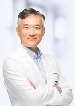 Prof. Dr. Yun-Sang Lee