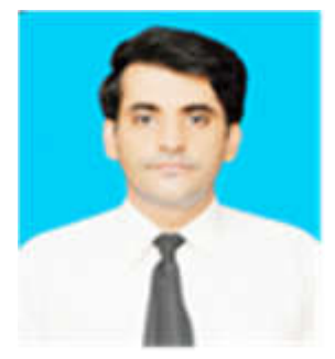 Dr. Sajid Mushtaq