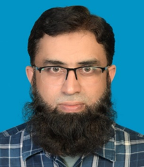 Dr. Rashid Rasheed