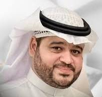 Dr Ahmed Aljizeeri (KSA)