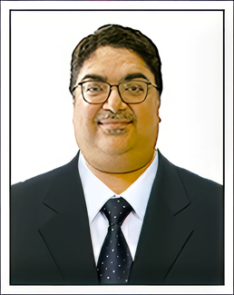 Dr Basit Iqbal (Pak)