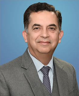 Dr Aakif Ullah Khan, Tamgha-e-Imtiaz (Pak)
