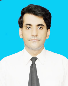 Dr. Sajid Mushtaq (Pak)