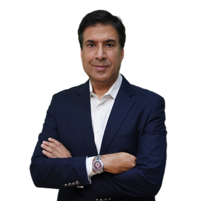 Dr Syed Abbas Raza, Tamgha-e-Imtiaz (Pak)