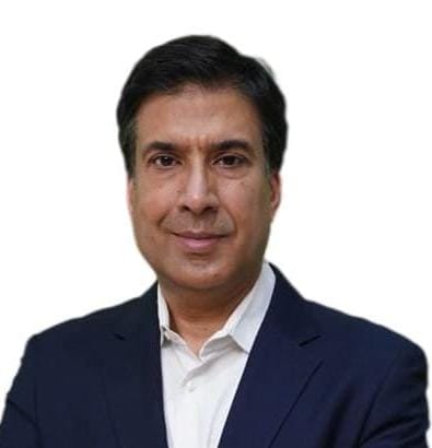 Dr Syed Abbas Raza, Tamgha-e-Imtiaz (Pak)