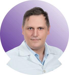 Dr Sandor Barna (Hungary)