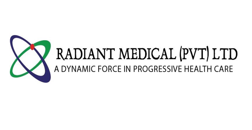 Radiant Medical (Pvt) Ltd