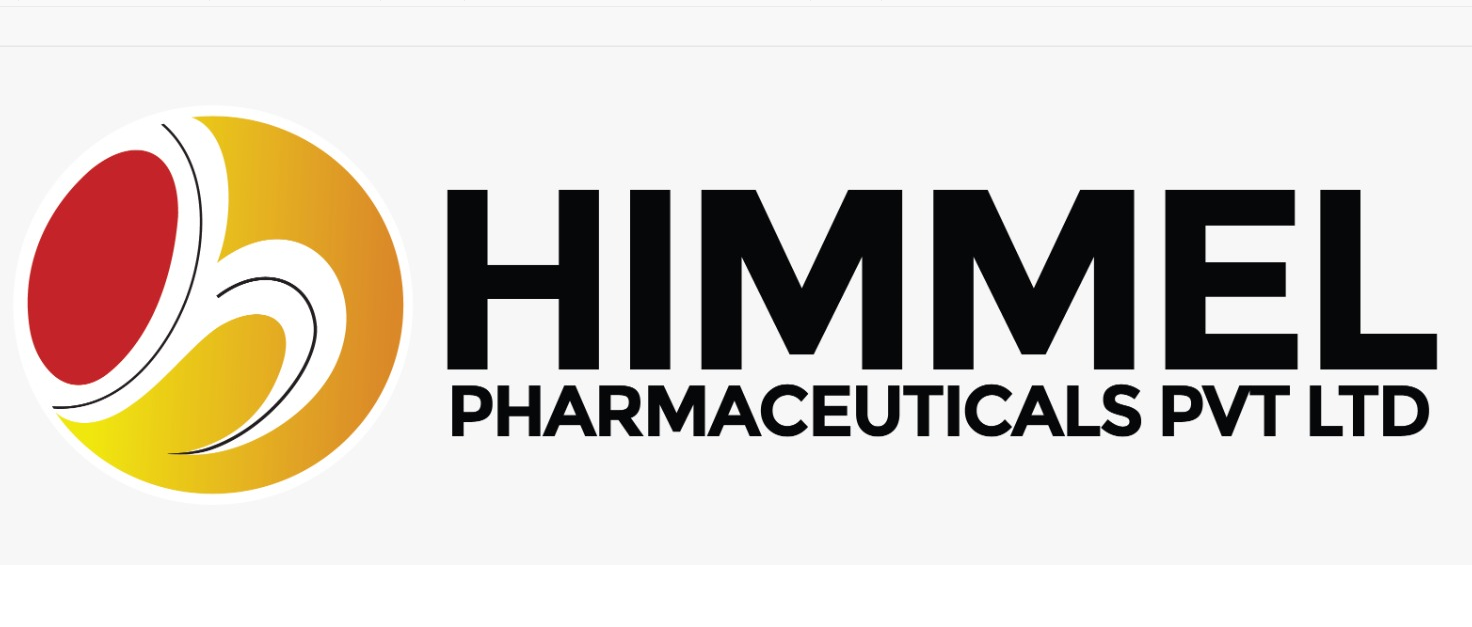 Himmel Pharmaceuticals (Pvt) Ltd.