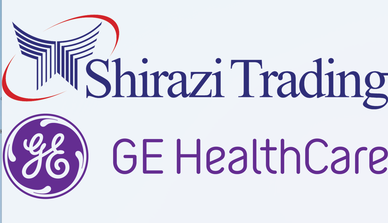 Shirazi Trading Company (Private) Limited