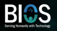 BIOS Pakistan