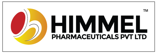 Himmel Pharmaceuticals (Pvt) Ltd