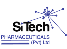 SiTech Pharmaceuticals