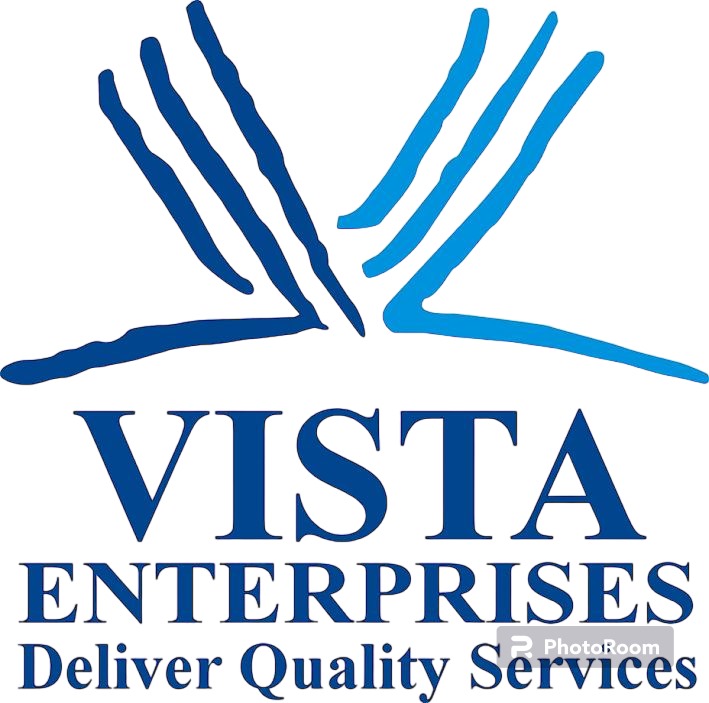 Vista Enterprises Pakistan