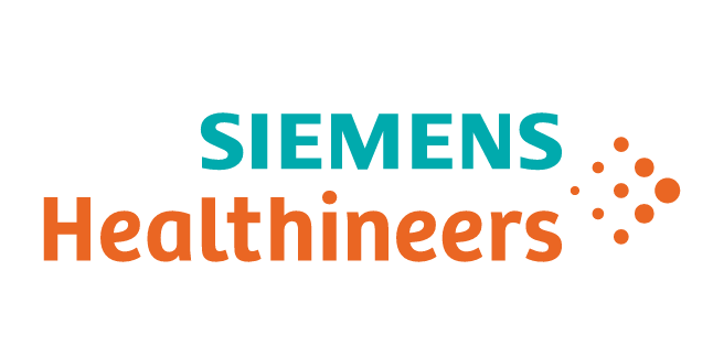 Siemens Healthineers